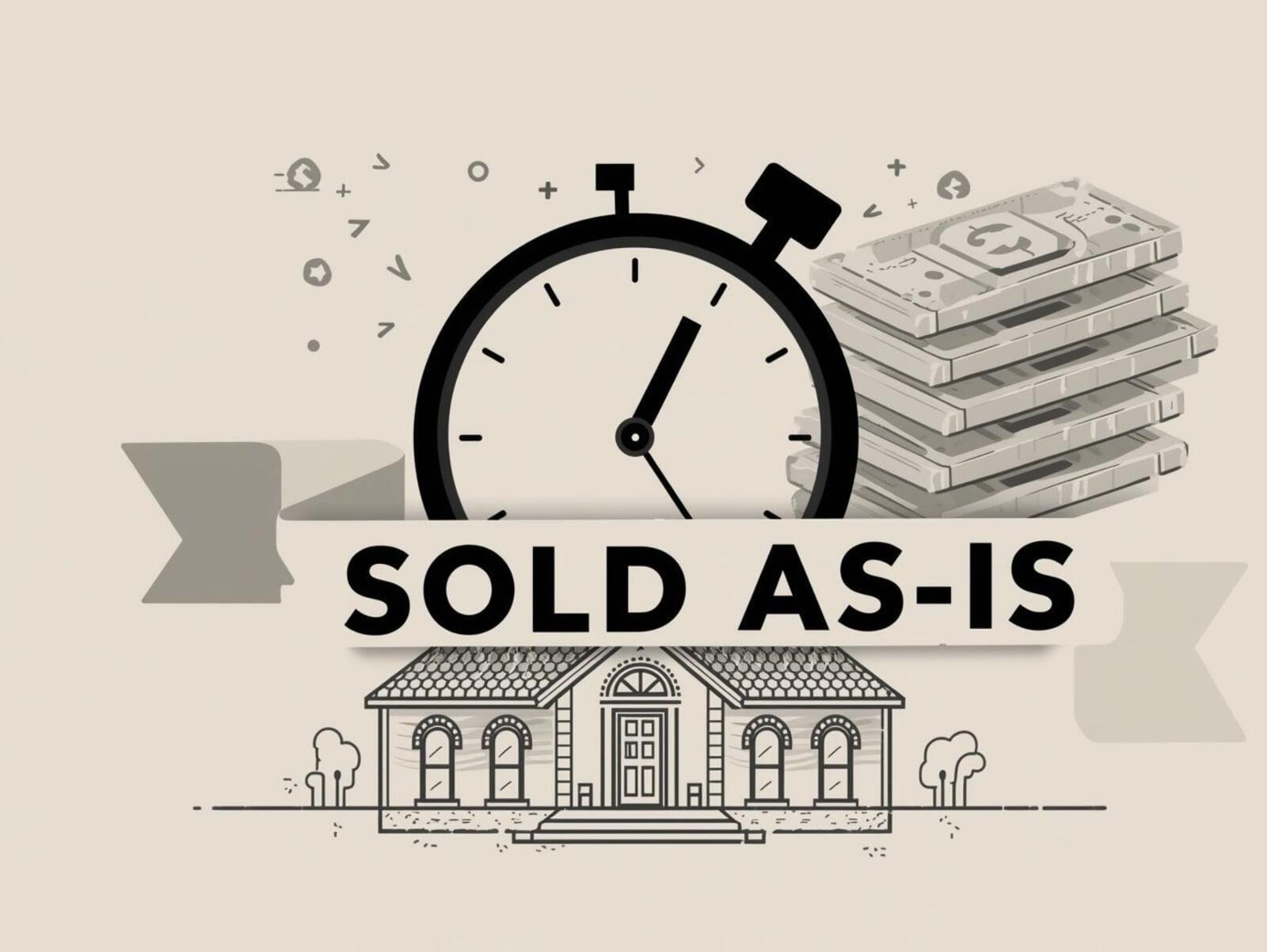 How to Sell an Old House Quickly Without Costly Repairs